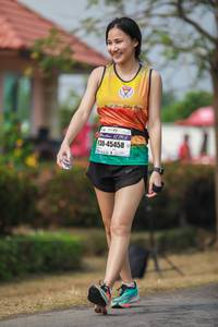 BIB: 45458
                            <button type="button" onclick="openModal(9856616)" class="btn btn-primary btn-sm float-right btn-popup" data-toggle="modal" data-target=".modal-high-quality">
                        <i class="fas fa-shopping-cart"></i> Add to Cart
                    </button>
                                            <button type="button" onclick="isThisMe(9856616, true)" class="btn btn-success btn-sm float-right btn-popup btn-isme hidden" data-toggle="tooltip" data-placement="bottom" title="นี่คือรูปของคุณใช่ไหม คลิกที่นี่เพื่อเอาเข้าอัลบั้ม">
                        <i class="fas fa-plus"></i> Add to album
                    </button>
                    <button type="button" onclick="isThisMe(9856616, false)" class="btn btn-warning btn-sm float-right btn-popup btn-isnotme hidden">
                        <i class="fas fa-ban"></i> Remove from album
                    </button>